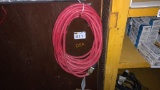 2- 50'  10 Gauge Extension Cords