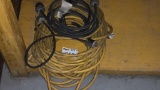Miscellaneous 10 Gauge Extension Cords