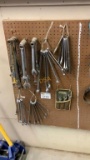 Miscellaneous Tools