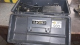 Croft Trailer Light Test Kit