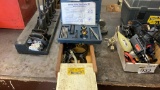Newly Valve Spring Seat Tools, and Miscellaneous