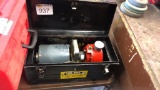 Air Conditioning Vacuum Pump , and Air