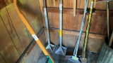 2- Tamps