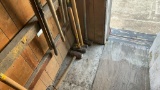 4- Sledge Hammers