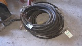 Miscellaneous Hydraulic Hose