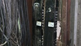 2- 72