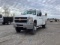 2012 Chevrolet 3500 Service Truck,