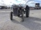 Ford 8N Ag Tractor,