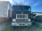 1987 International CDF-9670 Truck Tractor,
