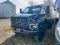 2009 GMC C7500 Day Cab Truck Tractor,
