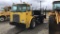 1995 White Gmc WX PEDITOR Bridge Truck,