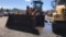 Case 621D Rubber Tired Front End Loader,