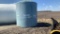 Fiberglass Tank, 3