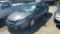 2005 Dodge Stratus Passenger Car,