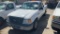 2005 Ford Ranger Mini Pickup Single Cab