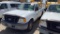 2004 Ford Ranger,