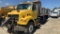 2005 Sterling L7500 Dump Truck,