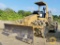 1989 Dynapac CT25 Compactor, S/N 700B734, Diesel, Vibratory, 42