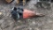 Hydraulic Concrete Breaker,