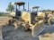 2007 Deere 450J Crawler Tractor, S/N TO450JX154417, Canopy, Heat, 6-Way Blade, Ripper,