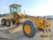 1988 Deere 570B Motor Grader, S/N DW570BX516542RG, Scarifier, 12