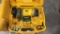 Spectra Precision GL612N Accurate Laser System