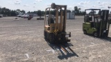 Hyster Type G 3000# Forklift,
