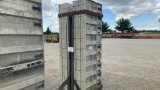 15 - Concrete Wall Forms,