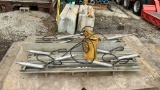 Allied Shoring System,