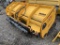 Cotech Extrev712 Extendable Snow Pusher,