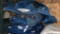 12- Blue Tent Sides