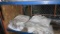 Miscellaneous Tent Gutters