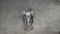 Rhino Stake 4 StrokePounder