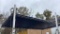 Applied Electronics 40' X 20'  Genie Stage Roof,