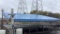 Applied Electronics 32' X 22'  Genie Stage Roof,