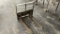 Pallet Forks,