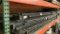 Biljax Adjustable Stairs 40