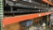 Biljax Adjustable Stairs,