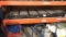 Biljax Adjustable Stairs,
