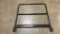 20- Biljax 4'x4' Safety Railing