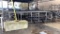 40'x28' Stage,