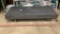 Unused 4'X8' Plywood Replacement Decking Panels,