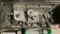 Stage Dimension Locator Plates