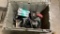 Miscellaneous 18