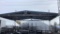 Applied Electronics 40'x28' Peak Tower Stage Roof,