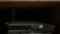 60- Granite 4'x4' Stage Decks,