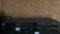 2- Granite 2'x4' Stage Decks