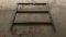 1- 4' Granite Safety Rail