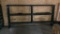7- 8' Granite Safety Rail