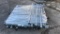 51- 4' Biljax Stage Legs,